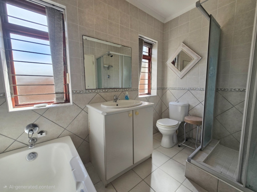 3 Bedroom Property for Sale in Sedgefield Island Village Western Cape
